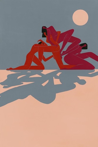MCH_Artworks_ARTW000107747.jpg
