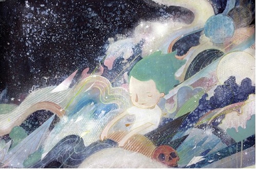 MCH_Artworks_ARTW000107755.jpg