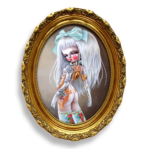 MCH_Artworks_ARTW000107768.jpg