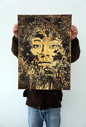 MCH_Artworks_ARTW000107778.jpg