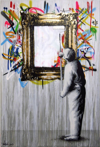 MCH_Artworks_ARTW000107780.png