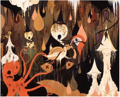 MCH_Artworks_ARTW000107787.jpg