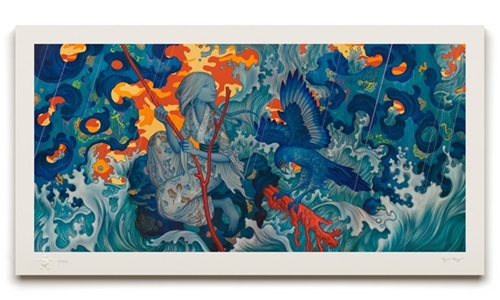 MCH_Artworks_ARTW000107795.jpg