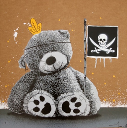 MCH_Artworks_ARTW000107797.JPG