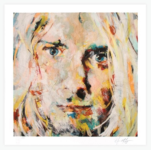 MCH_Artworks_ARTW000107799.jpg