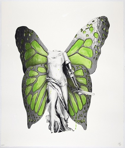MCH_Artworks_ARTW000107807.jpg