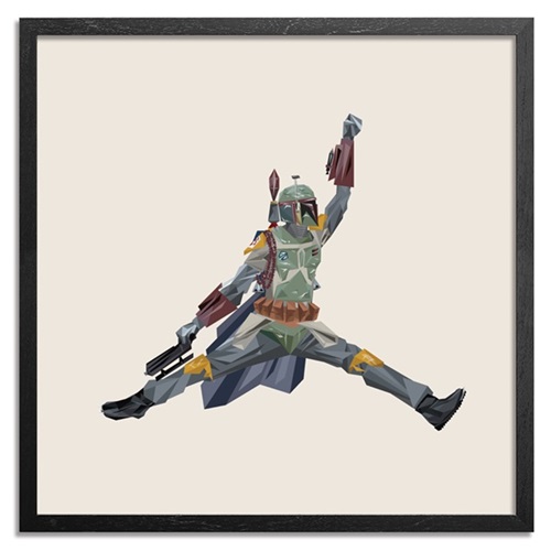 MCH_Artworks_ARTW000107811.jpg