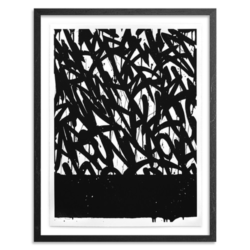 MCH_Artworks_ARTW000107818.jpg
