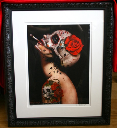 MCH_Artworks_ARTW000107827.jpg
