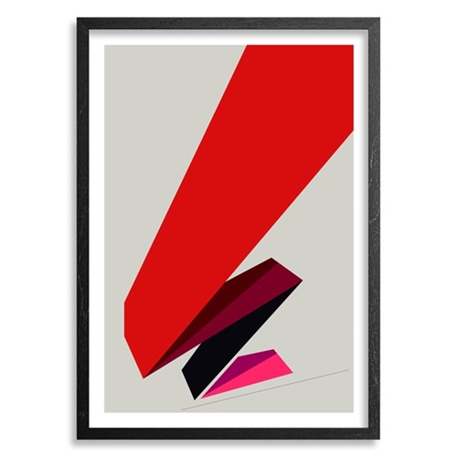MCH_Artworks_ARTW000107832.jpg