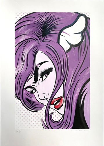 MCH_Artworks_ARTW000107841.jpg