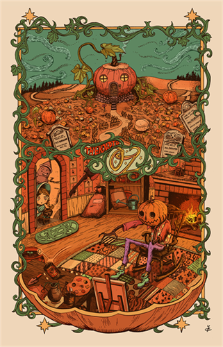 MCH_Artworks_ARTW000107842.png