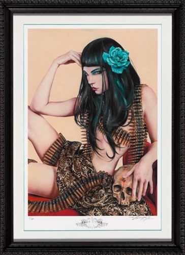 MCH_Artworks_ARTW000107849.jpg