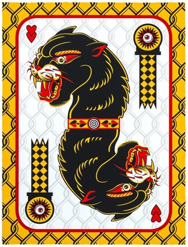 MCH_Artworks_ARTW000107850.jpg