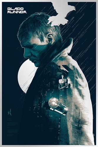 MCH_Artworks_ARTW000107851.jpg