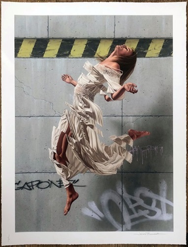 MCH_Artworks_ARTW000107853.jpg
