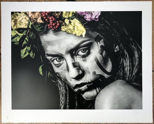 MCH_Artworks_ARTW000107855.jpg
