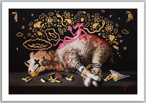MCH_Artworks_ARTW000107857.jpg