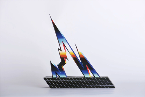 MCH_Artworks_ARTW000107858.png