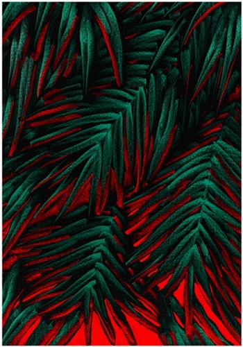 MCH_Artworks_ARTW000107862.jpg