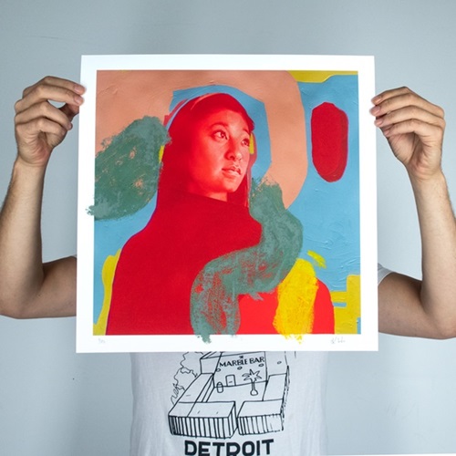 MCH_Artworks_ARTW000107863.jpg