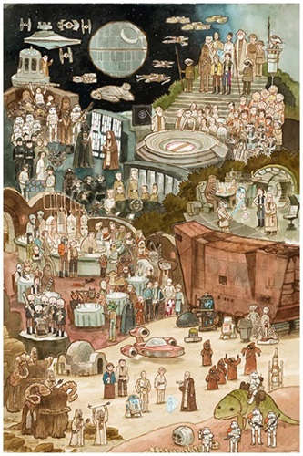 MCH_Artworks_ARTW000107868.jpg