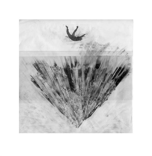 MCH_Artworks_ARTW000107872.jpg