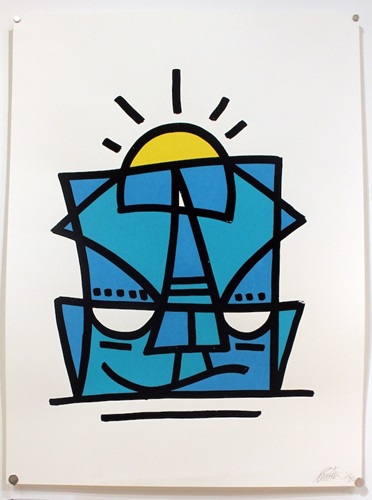 MCH_Artworks_ARTW000107880.jpg
