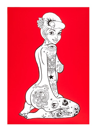 MCH_Artworks_ARTW000107882.jpg
