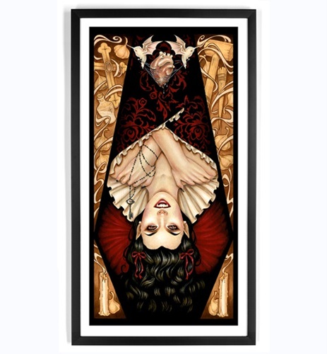 MCH_Artworks_ARTW000107895.jpg