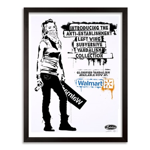 MCH_Artworks_ARTW000107897.jpg