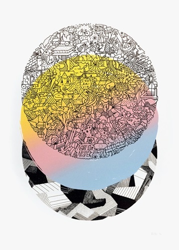 MCH_Artworks_ARTW000107908.jpg