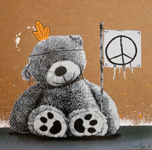MCH_Artworks_ARTW000107914.JPG