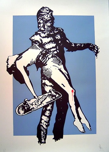 MCH_Artworks_ARTW000107919.jpg