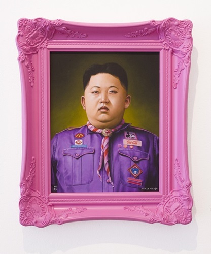 MCH_Artworks_ARTW000107923.jpg