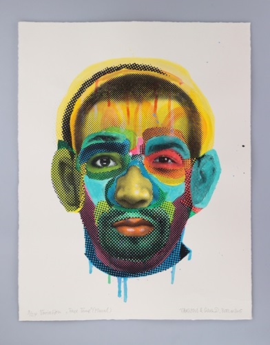 MCH_Artworks_ARTW000107925.jpg