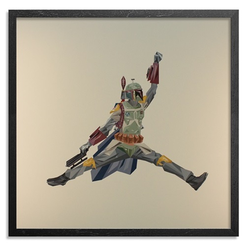 MCH_Artworks_ARTW000107930.jpg