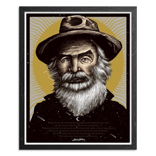 MCH_Artworks_ARTW000107933.jpg