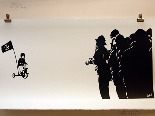 MCH_Artworks_ARTW000107936.jpg