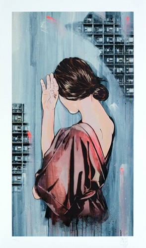 MCH_Artworks_ARTW000107941.jpg