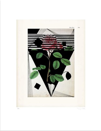 MCH_Artworks_ARTW000107946.jpg