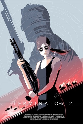 MCH_Artworks_ARTW000107947.jpg