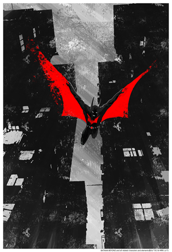 MCH_Artworks_ARTW000107958.png
