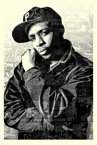 MCH_Artworks_ARTW000107960.jpg