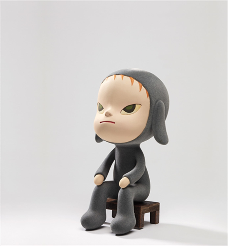 MCH_Artworks_ARTW000107966.png