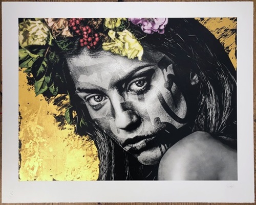 MCH_Artworks_ARTW000107968.jpg