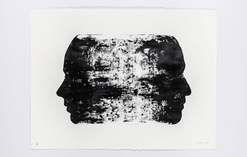 MCH_Artworks_ARTW000107973.jpg