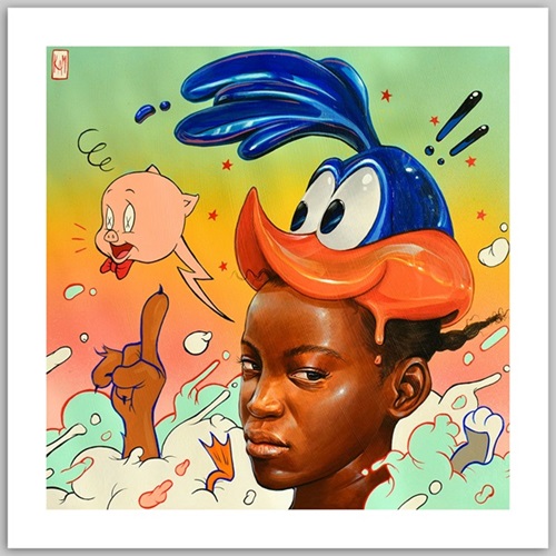 MCH_Artworks_ARTW000107975.jpg