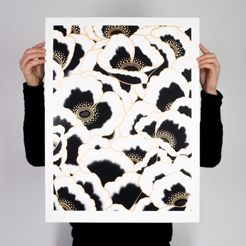 MCH_Artworks_ARTW000107979.jpg