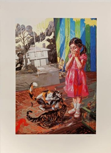 MCH_Artworks_ARTW000107987.jpg